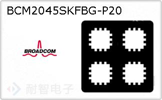 BCM2045SKFBG-P20