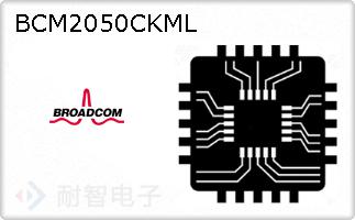 BCM2050CKML