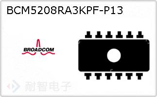 BCM5208RA3KPF-P13