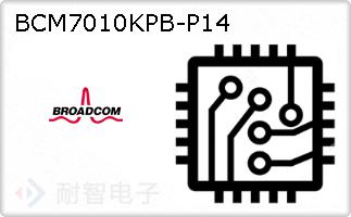 BCM7010KPB-P14