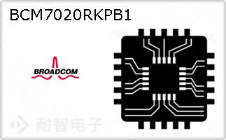 BCM7020RKPB1